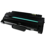 Samsung Toner za MLT-D1042S (črna), kompatibilen Cene