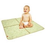 Ks Kids bambi prostirka za igru KBA16238 Cene