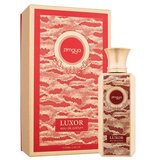 Zimaya Luxor 100 ml parfemska voda za ženske | shoptok.hr