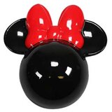 Half Moon Bay Disney, Mickey & Minnie - Vaza - Disney, Classic Minnie | Eponuda.com