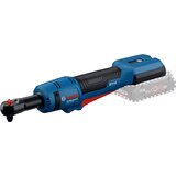 Bosch GRC 18V-60 Akku-Ratsche | shoptok.hr