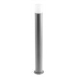  Svjetiljka Corta IP44 visina-80cm | shoptok.hr