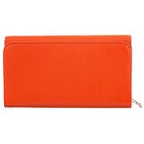 Dudu 534502716 Narančasta | shoptok.hr