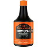 Kerbl Šampon za bele konje Dermocan Silver 500ml Cene