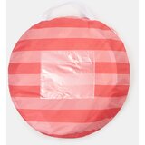 Sinsay Plažni šator | shoptok.hr