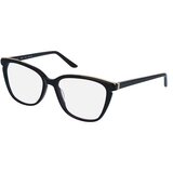 Elle Naočare EL 31520 BK | ePonuda.com