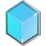 GOVEE GLIDE HEXAGON LIGHT PANELS ULTRA razširitveni paket | Shoptok.si