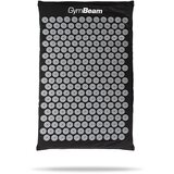 GymBeam podloga za vežbanje Acupressure Mat Black | ePonuda.com