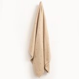 VAUVA Prekrivac od trikotaza 100x90cm - Pesak | Eponuda.com