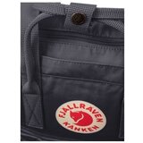 Fjallraven Totepack sarena | shoptok.hr