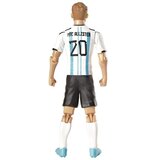  Akcijska figura Alexis Mac Allister - Argentina, 20 cm | shoptok.hr