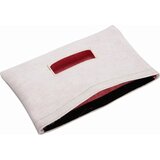  Filtrirna vrečka iz flisa bela | Shoptok.si