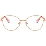 Swarovski Naočare SK 1013 4014 | ePonuda.com