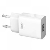 XO L99 Kućni USB punjač 2.4A ( 0355 ) Cene
