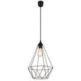 Globo visilica Zachary 15745H1 Cene
