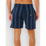 Rip Curl Classic Surf Weaver Volley Kratke hlace dark navy | Shoptok.si