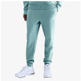  M nk club bb jogger | Eponuda.com