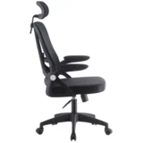 Stolica radna Ergotron One