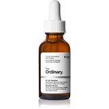 The Ordinary Growth Factors Solution serum za glajenje proti gubam 30 ml | Shoptok.si