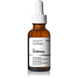 The Ordinary Growth Factors Solution serum za glajenje proti gubam 30 ml