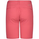 Columbia Ženske kratke hlače Saturday Trail | Shoptok.si