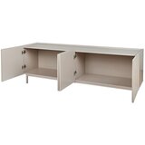 Livetastic NIZKA OMARICA | Shoptok.si