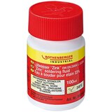 Rothenberger voda za lemljenje Zink (100 ml) Cijene