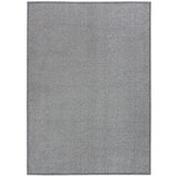Universal Siva preproga 80x150 cm Saffi – Cene