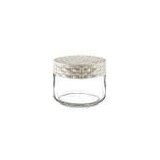  Tegla 425CC straw decorated S-338 Cene