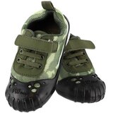  Funny Wheels štitnici za dječje cipele crni | shoptok.hr