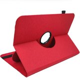 Max Mobile tablet torbica FLIP ME2 10.1"-11.5" ROT.RED | shoptok.hr