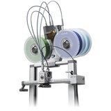 Bambu Lab ams lite za A1 / A1 mini - SA005 3D štampač Bambu Lab ams lite za A1 / A1 mini - SA005 3D štampač Slike