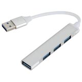 Linkom USB hub USB 3.0 + | Eponuda.com