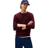 Tommy Hilfiger pamučan muški džemper | ePonuda.com