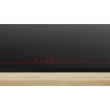 Bosch ugradna ploča PXY 895DV1E | Eponuda.com