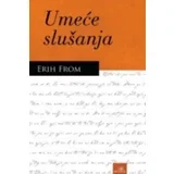UMEĆE SLUŠANJA