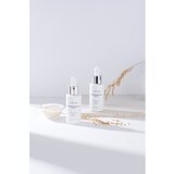 TIRTIR Niacinamide 20% Serum posvetlitveni serum proti gubam z učvrstitvenim učinkom 30 ml | Shoptok.si