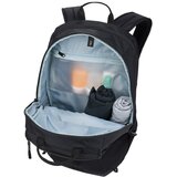 Thule EnRoute Ranac za laptop 26L - Black | Eponuda.com