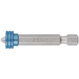 Gross Bit za gipsanu ploču PH2x50mm (11456) | ePonuda.com