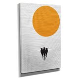 Opviq slika na platnu 30x40cm | Eponuda.com