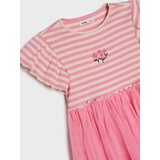 Sinsay Mini haljina | shoptok.hr