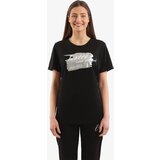 Lotto Majica PLISSE W T-SHIRT | Eponuda.ba