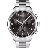Tissot Muški ručni sat T116.617.11.057.01 | shoptok.hr