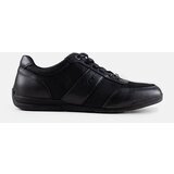 GOE Black men&#039;s sneakers cijene