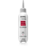 Elumen Thickener gel za gostenje pri barvanju las 100 ml