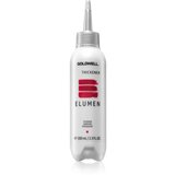 Goldwell Elumen Thickener Tekućina-zgušnjivač 100 ml | shoptok.hr