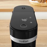 Tefal Instant Hot Water BR3508E0 Grelnik vode. | Shoptok.si