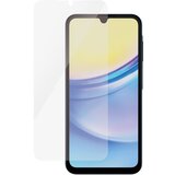 PanzerGlass Samsung Galaxy A16 4G/A16 5G UWF zaščitno steklo, (21553260) | Shoptok.si