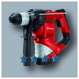 Einhell čekić bušilica TC-RH 900/1 | Eponuda.ba