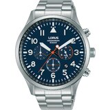 Lorus RT365JX-9 Cene